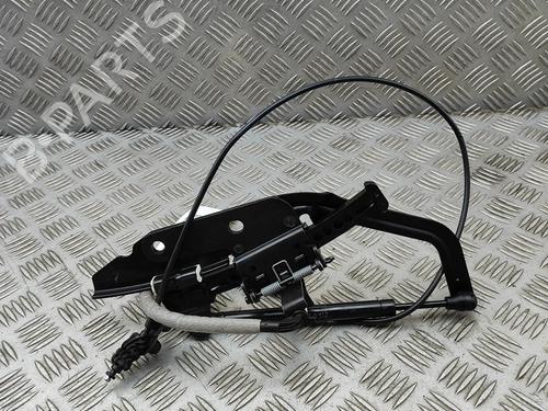 Used Switch BMW X3 (G01, F97, G08) M Competition (510 hp) 30732214