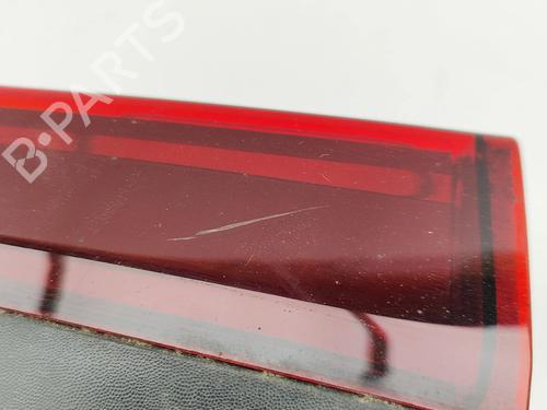 Rear fog light OPEL VIVARO B Bus (X82) 1.6 CDTI (06) | BP32061322C37 