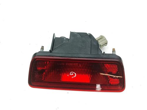 Rear fog light NISSAN LEAF (ZE1) Electric | BP34443842C37  - Image 5