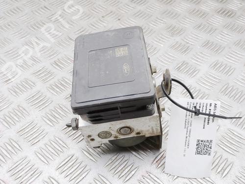 ABS pump FORD TRANSIT COURIER B460 MPV 1.5 TDCi | BP38731283M43 - Image 4