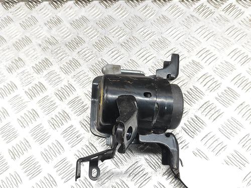 Engine mount LEXUS NX (_Z1_) 300h AWD (AYZ15, AYZ15_, AYZ15R) | BP28028637M89