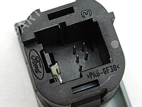 Switch FORD TRANSIT CUSTOM V362 Bus (F3) 2.2 TDCi | BP36327302I30  - Image 5