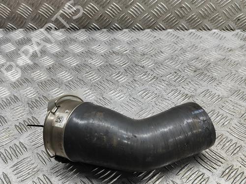 Pipe VOLVO XC60 II (246) D4 | BP28552316M125