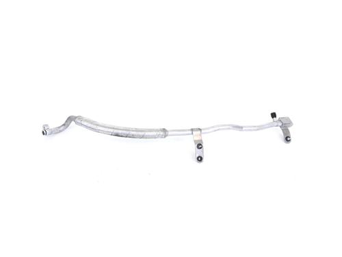AC pipe BMW 5 (F10) M5 | BP33339808M126 - Image 2