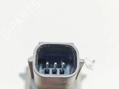 Electronic module JEEP GRAND CHEROKEE IV (WK, WK2) 3.0 CRD V6 4x4 | BP32458856M83  - Image 5