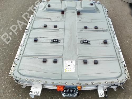 - Image 3