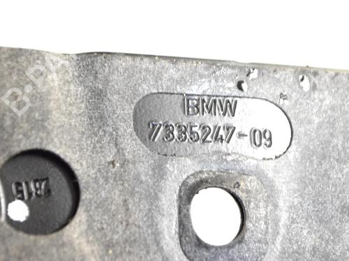 Andre BMW i3 (I01) Range Extender | BP33347157O1  - Image 5