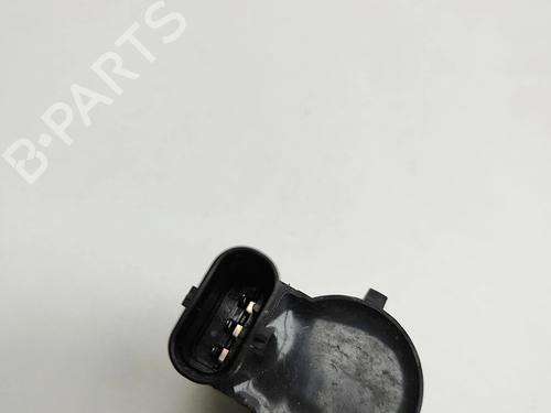 Electronic module OPEL MOKKA 1.2 (76) | BP36458385M83 - Image 6