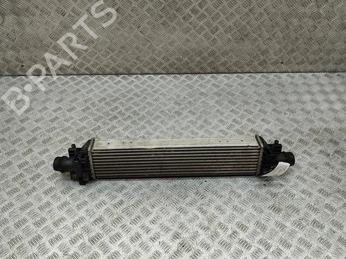Used Intercooler Intercooler OPEL MOKKA / MOKKA X (J13) 1.4 (_76) (140 hp) 30108655 30108655