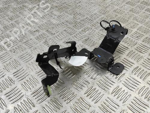 andre-jaguar-i-pace-x590-2018-27777960 main image