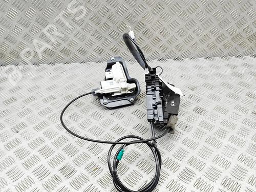 Venstre bagtil lås ASTON MARTIN DBX 4.0 All-wheel Drive | BP36809332C100 - Image 2