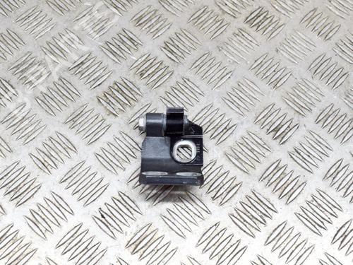 Hinge/Door check strap MASERATI GHIBLI III (M157) 3.0 S | BP14640733C146