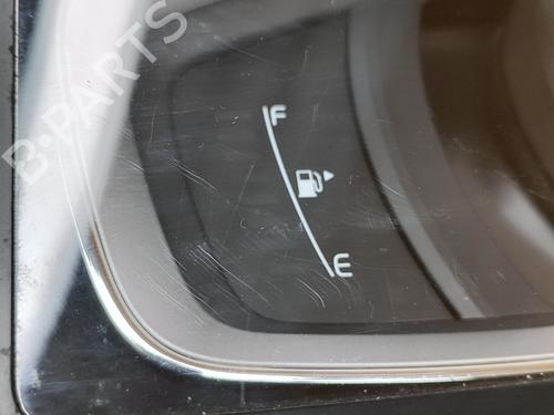 Instrument cluster VOLVO XC70 II (136) D4 AWD | BP18165717C47 