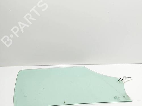 BP32459602C18 main image