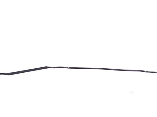 Pipe BMW i8 (I12) hybrid | BP33351785M125 - Image 2