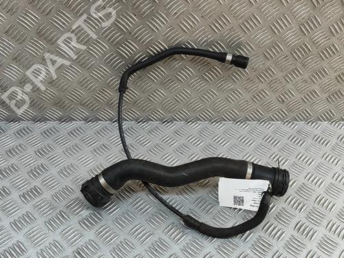 Used Pipe Pipe BMW Z4 Roadster (E89) sDrive 18 i (156 hp) 27644560 27644560