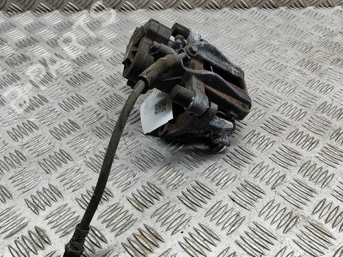 Left rear brake caliper VW GOLF VIII (CD1, DA1) 1.0 TSI | BP27771545M107