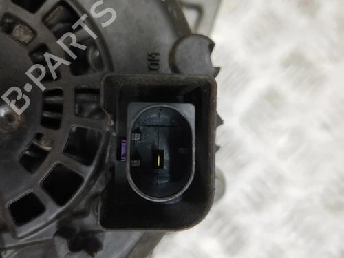 Alternator MERCEDES-BENZ E-CLASS Convertible (A238) E 300 (238.448) | BP37469078M7  - Image 8