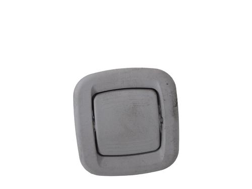 other-bmw-i3-i01-2013-30283369 main image