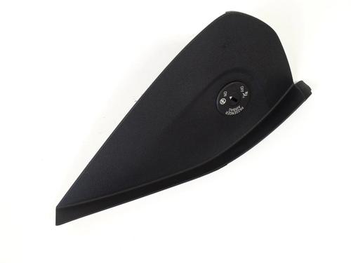 other-bmw-x1-f48-2014-2015-2016-2017-2018-2019-2020-2021-2022-30212597 main image