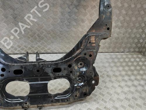 Subframe NISSAN QASHQAI III (J12) 1.3 DIG-T All-wheel Drive | BP28954900M9 - Image 8