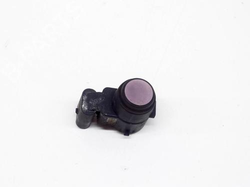 Used Electronic module Electronic module BMW 3 Coupe (E92) 320 i (170 hp) 10071492 10071492