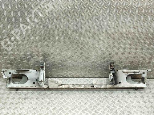 Crossmember FORD USA CROWN VICTORIA 4.6 FlexFuel | BP29637587C162 
