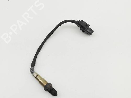 Electronic sensor KIA OPTIMA Sportswagon (JF) 1.7 CRDi | BP38756838M84 - Image 3