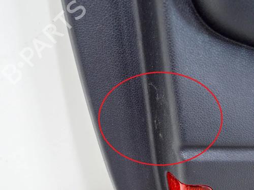  - Image 5