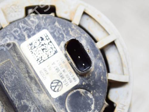 Auxiliary water pump VW ID.3 (E11, E12) Pro | BP27762052M111  - Image 5