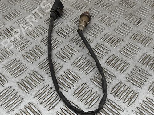 Used Electronic sensor AUDI A5 Sportback (F5A, F5F) 2.0 TFSI quattro (252 hp) 23248002