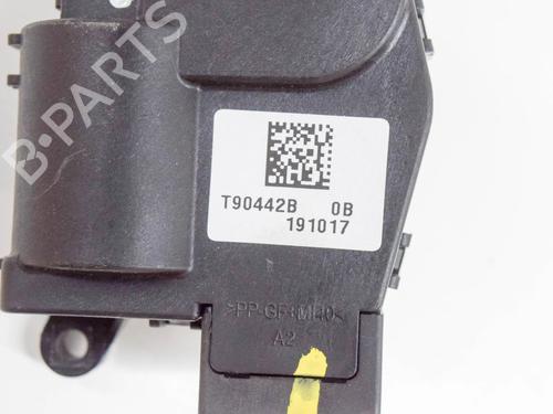 Módulo eletrónico TESLA MODEL 3 (5YJ3) EV AWD | BP27757908M83