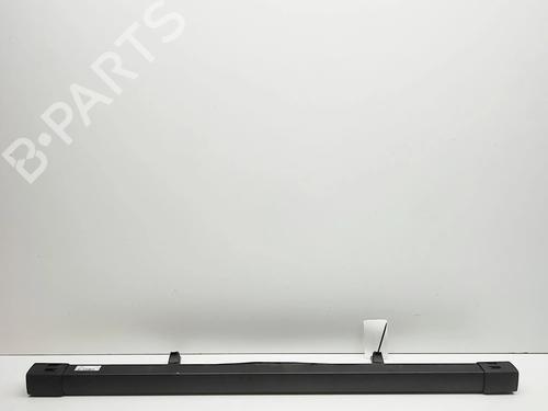 Hattehylde MERCEDES-BENZ EQS (V297) EQS 450+ (297.123) | BP38730783C85 - Image 3