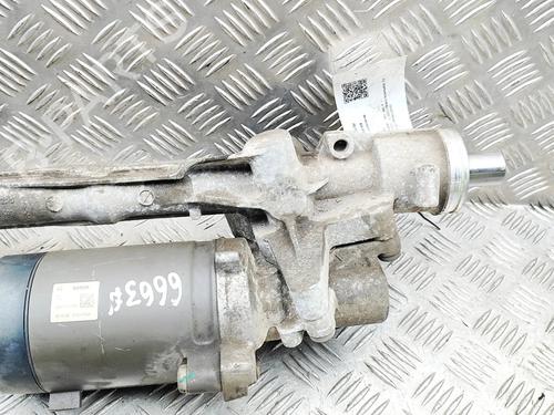 Steering rack MG MG 4 (EH32) EV | BP39380832M22 - Image 3