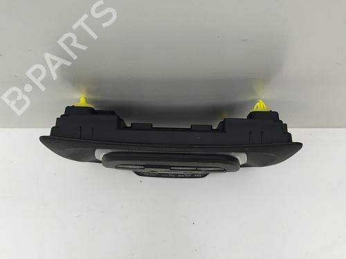 Interior roof light TOYOTA C-HR (_X2_, _H2_) Hybrid (MAXH20) | BP28433770I8 
