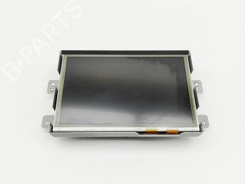Display Display LAND ROVER DISCOVERY V (L462) 2.0 Sd4 4x4 (241 hp) 37029775 37029775