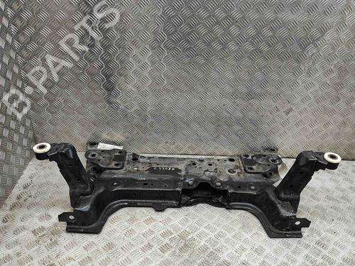 Subframe FORD FOCUS IV (HN) 1.0 EcoBoost | BP17016784M9