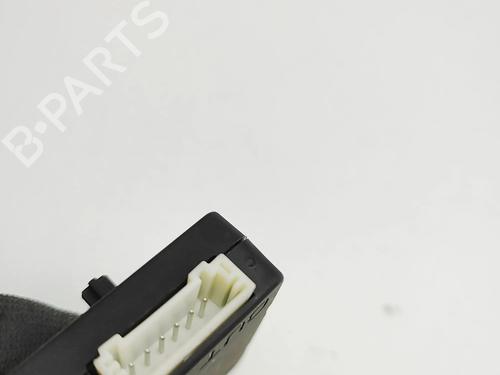 Electronic module BMW X4 (G02, F98) xDrive 20 i | BP38443268M83 - Image 5