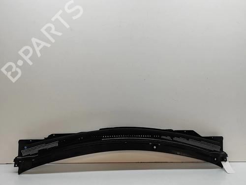 Used Scuttle panel RENAULT AUSTRAL E-TECH 200 Hybrid (HGM2) (199 hp) 29007563