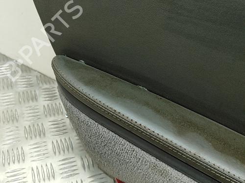 Front left panel PORSCHE BOXSTER (987) S 3.2 | BP36458036C58 - Image 8