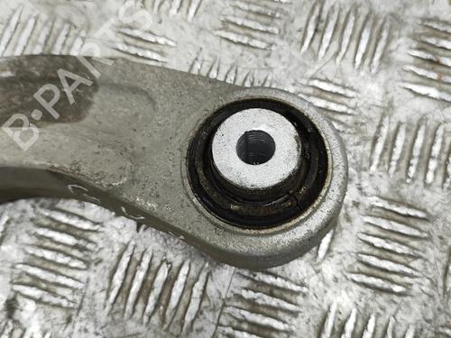 Left rear suspension arm VW ID.3 (E11, E12) Pro | BP27766413M14 - Image 6