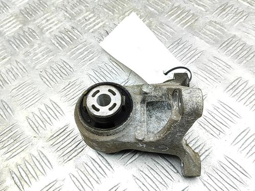 Engine mount TESLA MODEL X (5YJX) P90D AWD | BP36470503M89  - Image 6