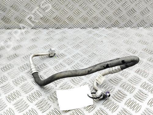 AC-rør AC-rør MERCEDES-BENZ GLB (X247) GLB 220 d 4-matic (247.615) (190 hp) 36952402 36952402