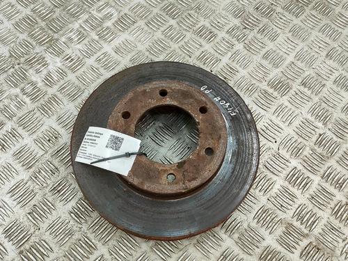 other-ford-ranger-tke-2011-27576869 main image