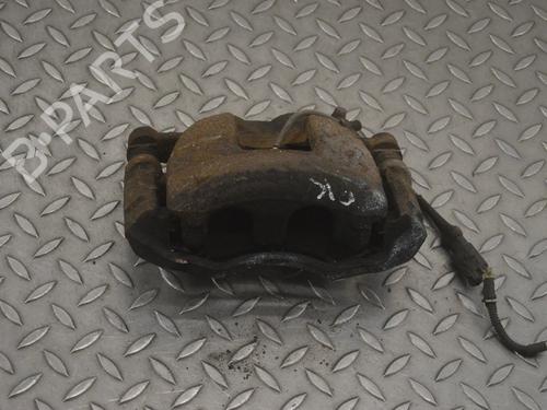 left-front-brake-caliper-ford-transit-custom-v362-van-fy-fz-2012-30250651 main image