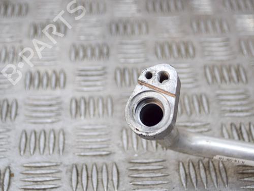 AC pipe BMW i3 (I01) Range Extender | BP14639213M126 
