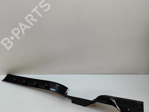 Step PORSCHE CAYENNE (9YA) 3.0 E-Hybrid AWD (9YAAE1) | BP27784486C149 - Image 6