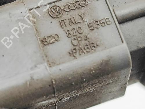 Electronic sensor AUDI A6 C8 Avant (4A5) RS6 TFSI Mild Hybrid quattro | BP33549635M84  - Image 6