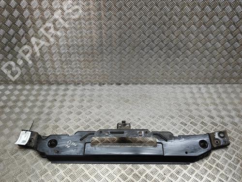 crossmember-ford-transit-v363-van-fcd-fdd-2013-38730473 main image