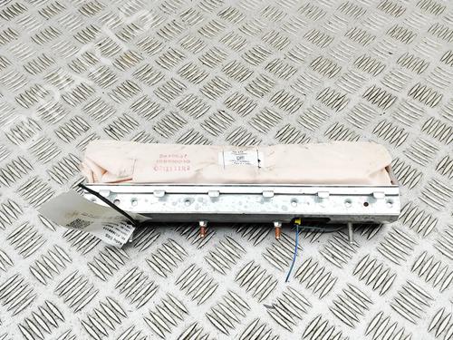 Used Knee airbag Knee airbag JEEP GRAND CHEROKEE IV (WK, WK2) 3.0 CRD V6 4x4 (241 hp) 32458834 32458834